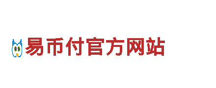 6566体育app-可靠的能源发电企业